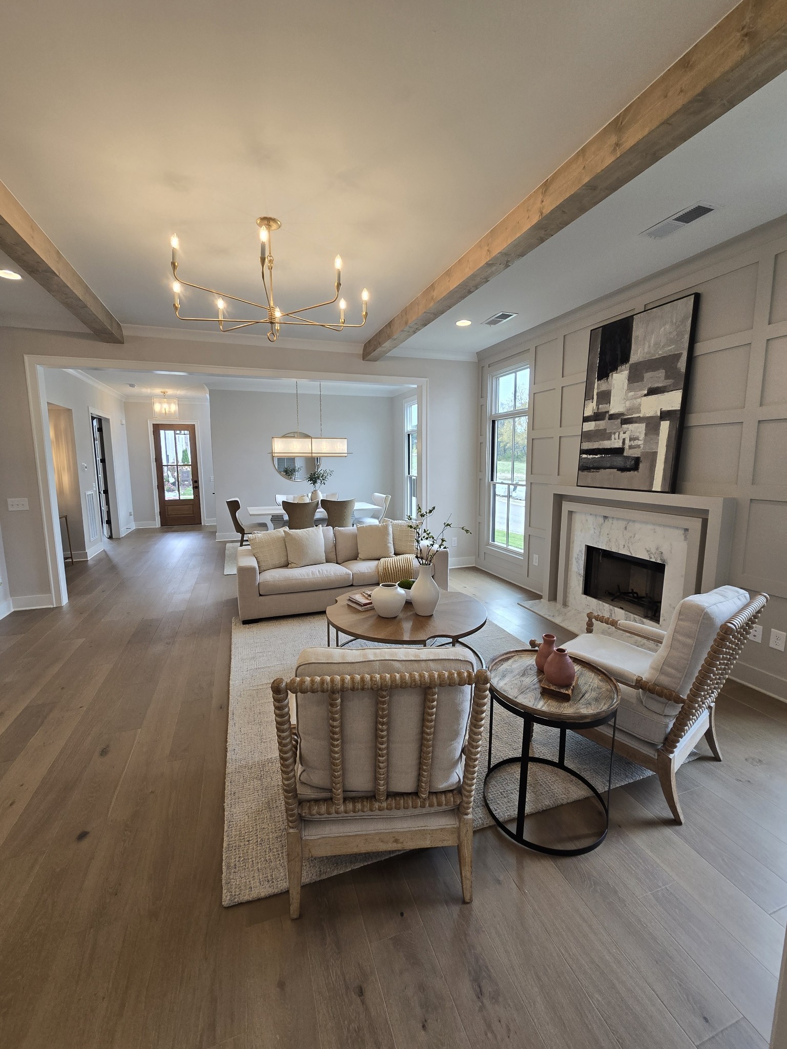 8011 Cane Creek Road Nashville, TN 37221 - Photo 23 of 72