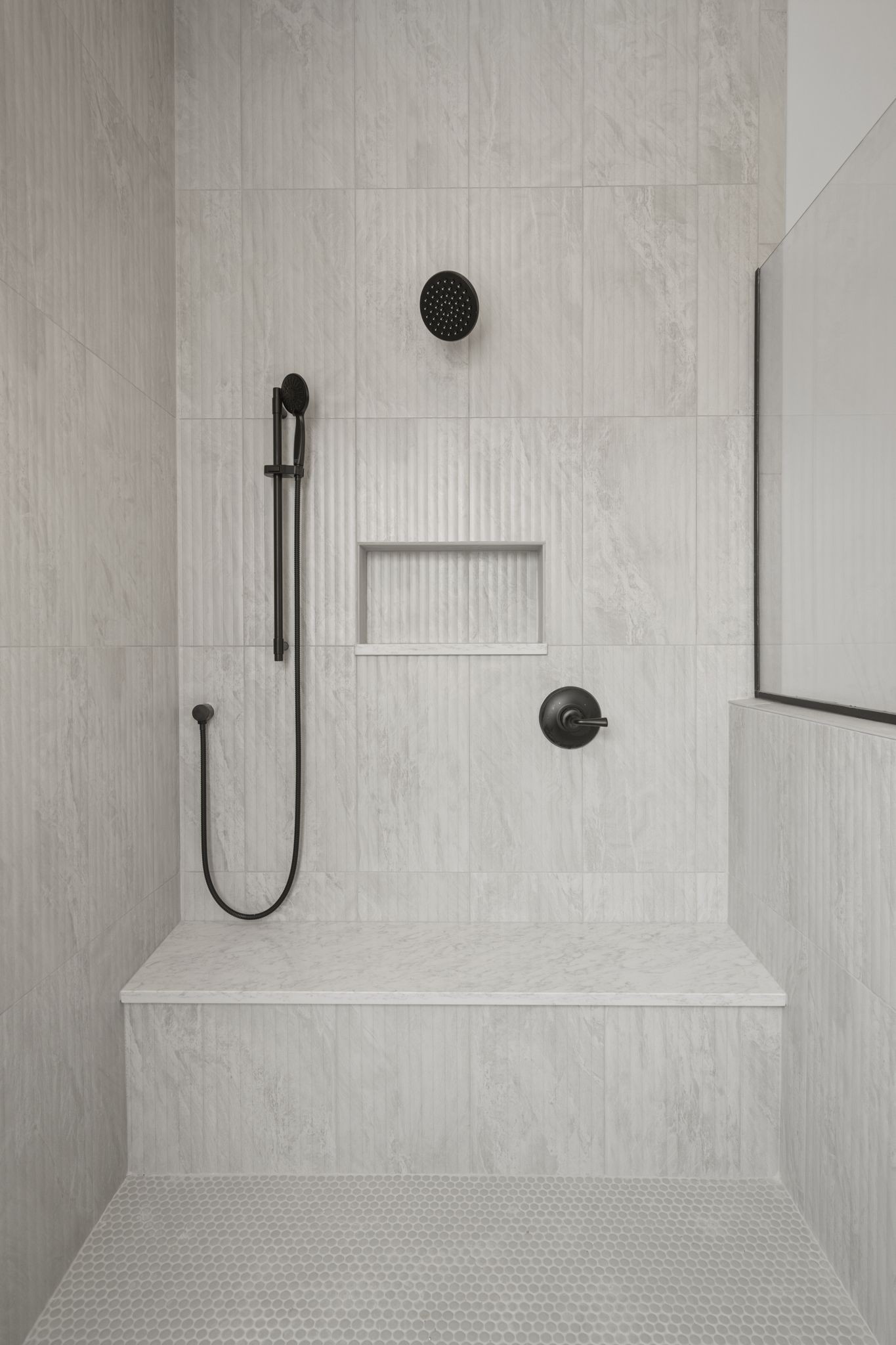 8011 Cane Creek Road Nashville, TN 37221 - Photo 33 of 72