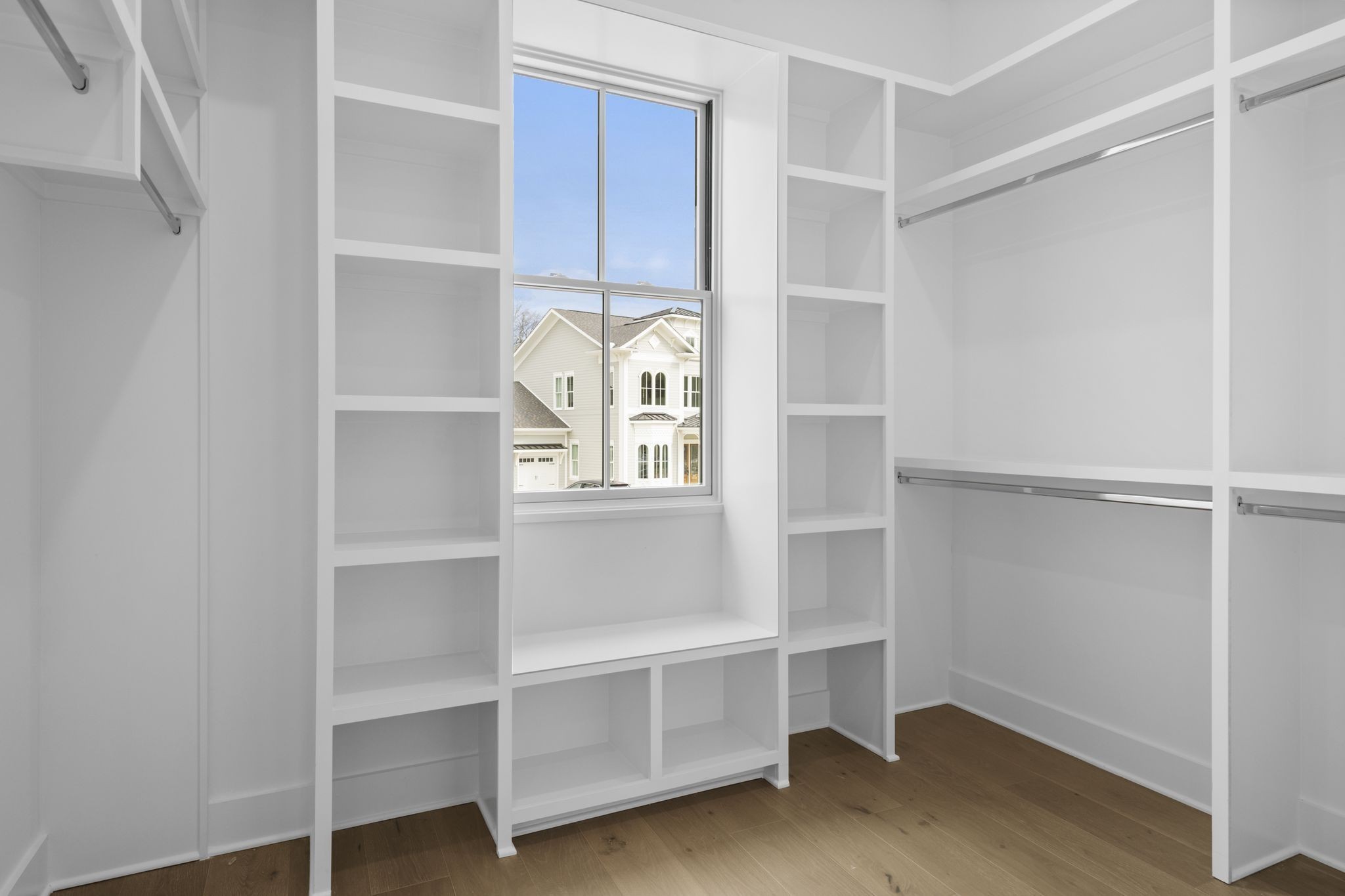 8011 Cane Creek Road Nashville, TN 37221 - Photo 34 of 72