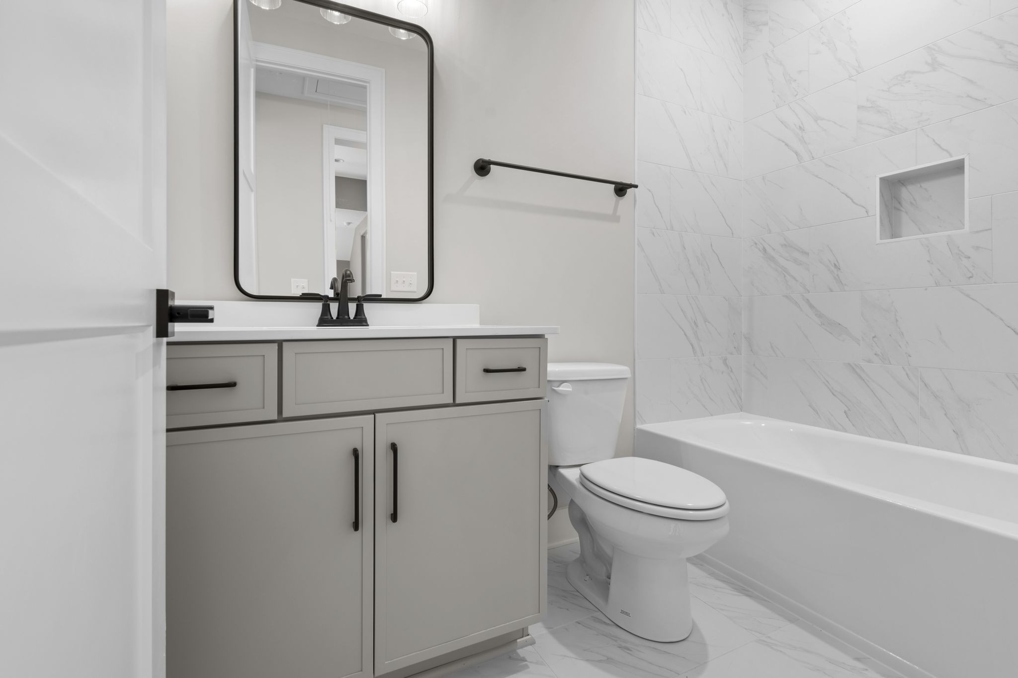 8011 Cane Creek Road Nashville, TN 37221 - Photo 37 of 72