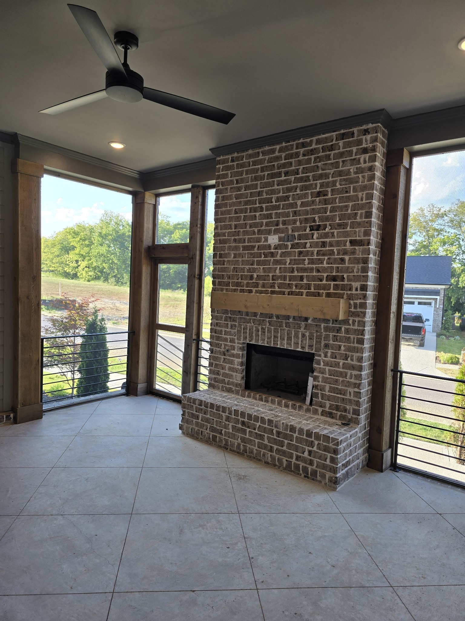 8011 Cane Creek Road Nashville, TN 37221 - Photo 42 of 72