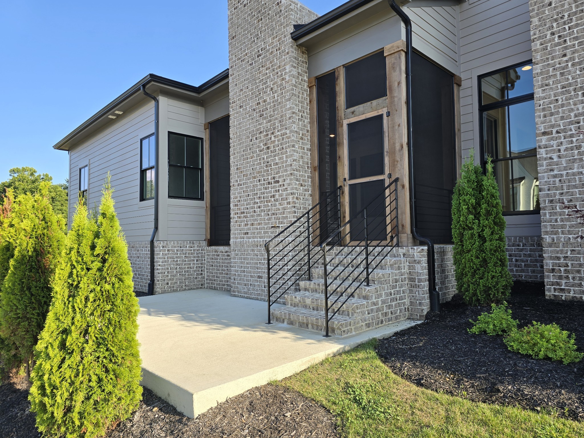 8011 Cane Creek Road Nashville, TN 37221 - Photo 43 of 72