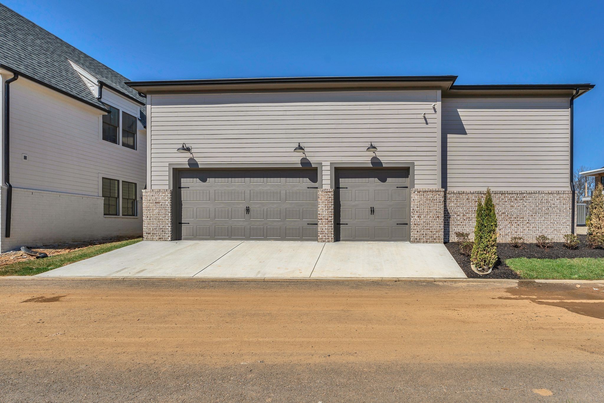 8011 Cane Creek Road Nashville, TN 37221 - Photo 46 of 72