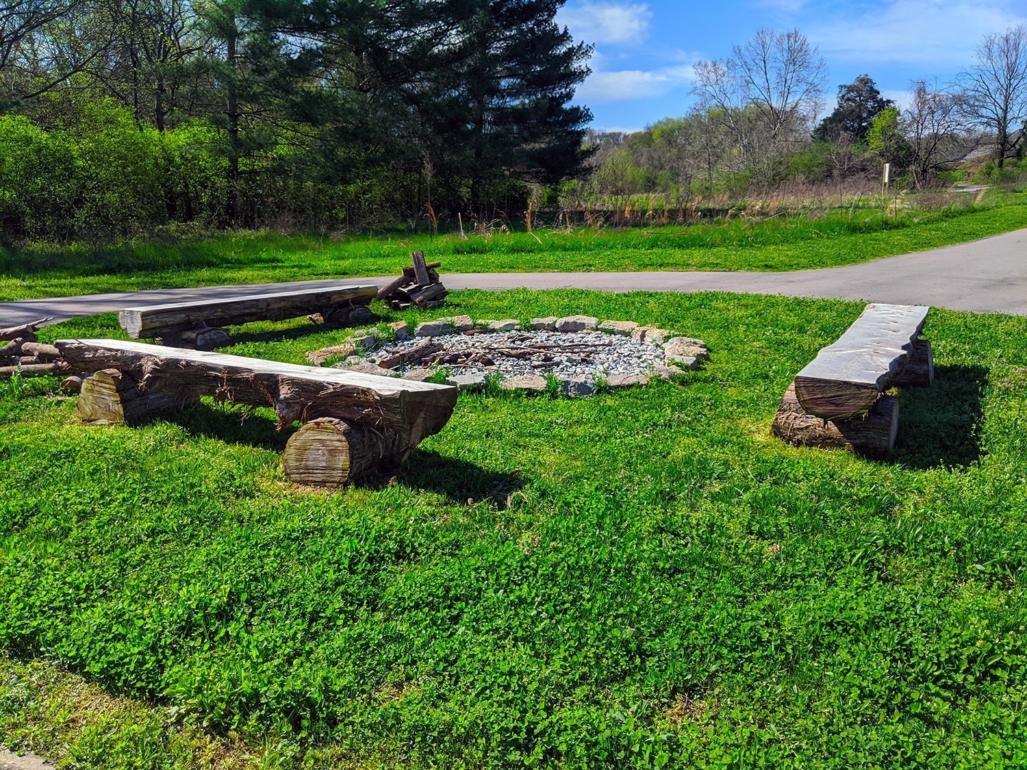 8011 Cane Creek Road Nashville, TN 37221 - Photo 48 of 72