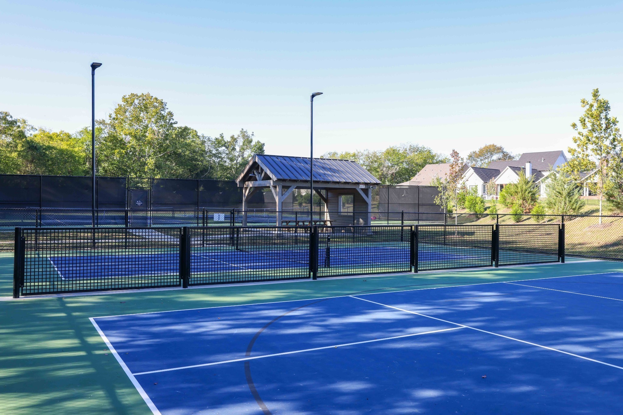 8011 Cane Creek Road Nashville, TN 37221 - Photo 70 of 72