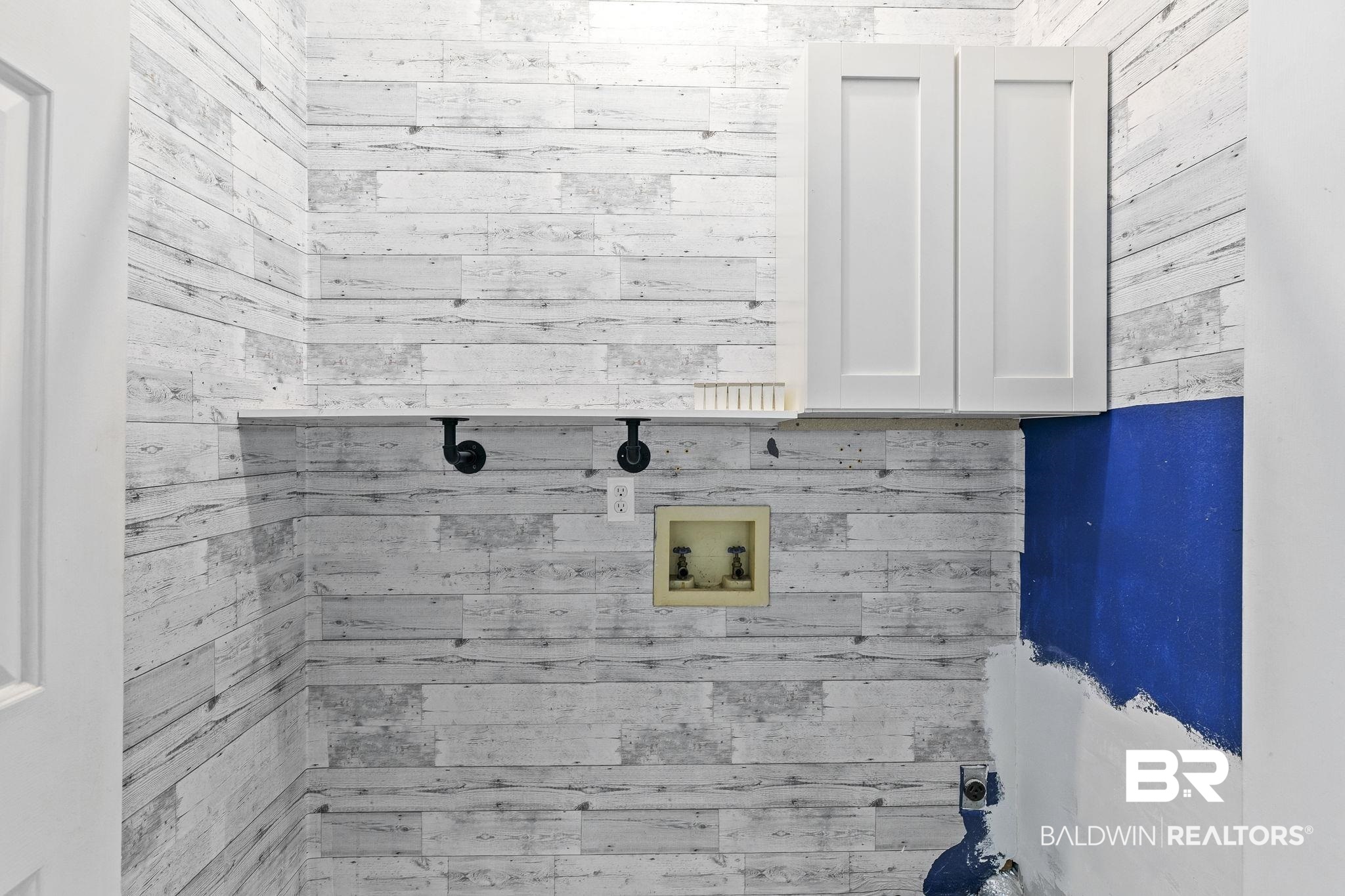 474 Ridgewood Drive Daphne, AL 36526 - Photo 25 of 57 Interior space