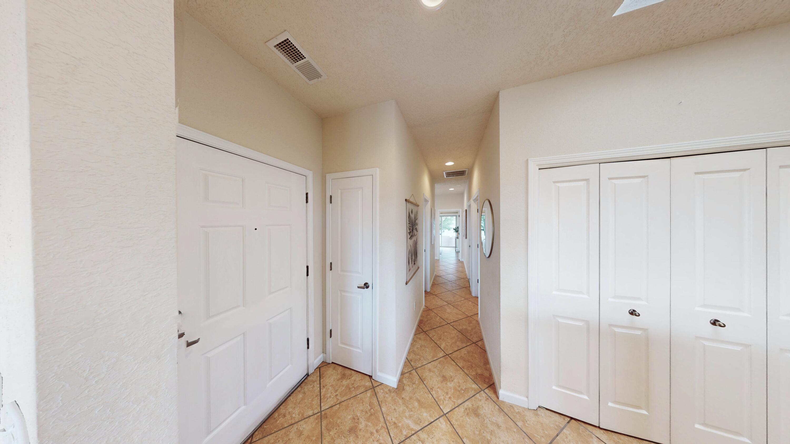 4428 Sunflower Court Southeast Rio Rancho, NM 87124 - Photo 34 of 49 Gallery Image 34