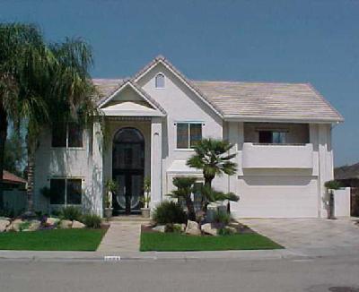 1496 West Flora Avenue Reedley, CA 93654 - Photo 1 of 1 Gallery Image 1