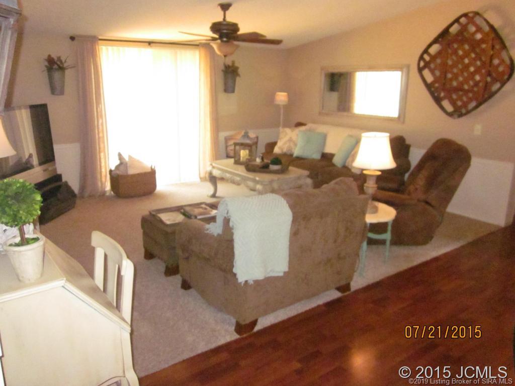 7956 West Ford Road Lexington, IN 47138 - Photo 4 of 13