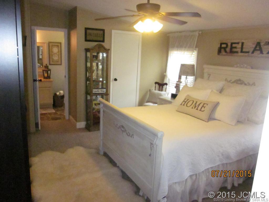 7956 West Ford Road Lexington, IN 47138 - Photo 7 of 13