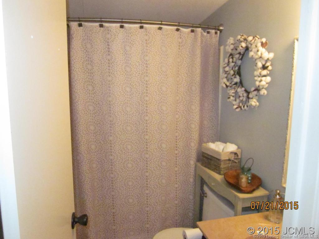 7956 West Ford Road Lexington, IN 47138 - Photo 9 of 13