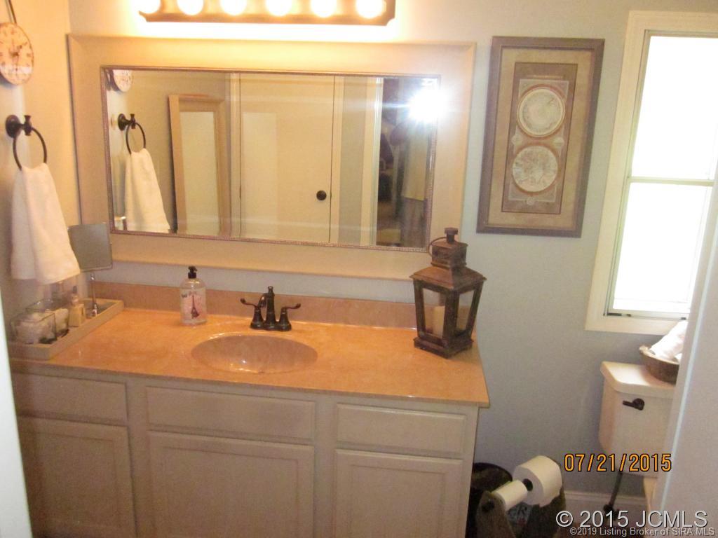 7956 West Ford Road Lexington, IN 47138 - Photo 10 of 13