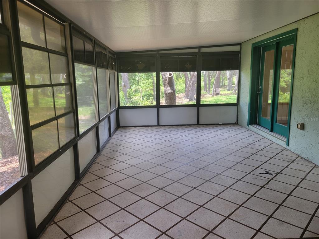 9022 Lingrove Road Weeki Wachee, FL 34613 - Photo 45 of 50