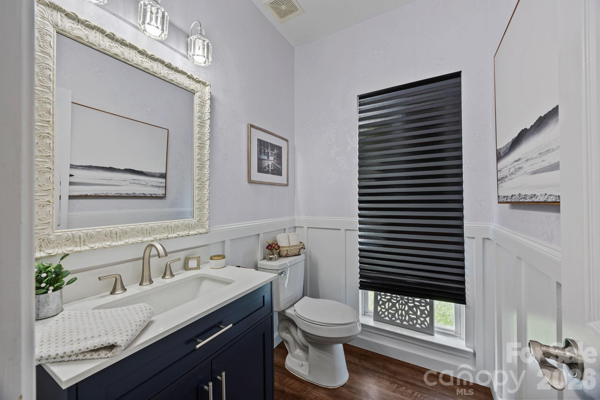 173 Coronilla Road Mooresville, NC 28117 - Photo 18 of 39