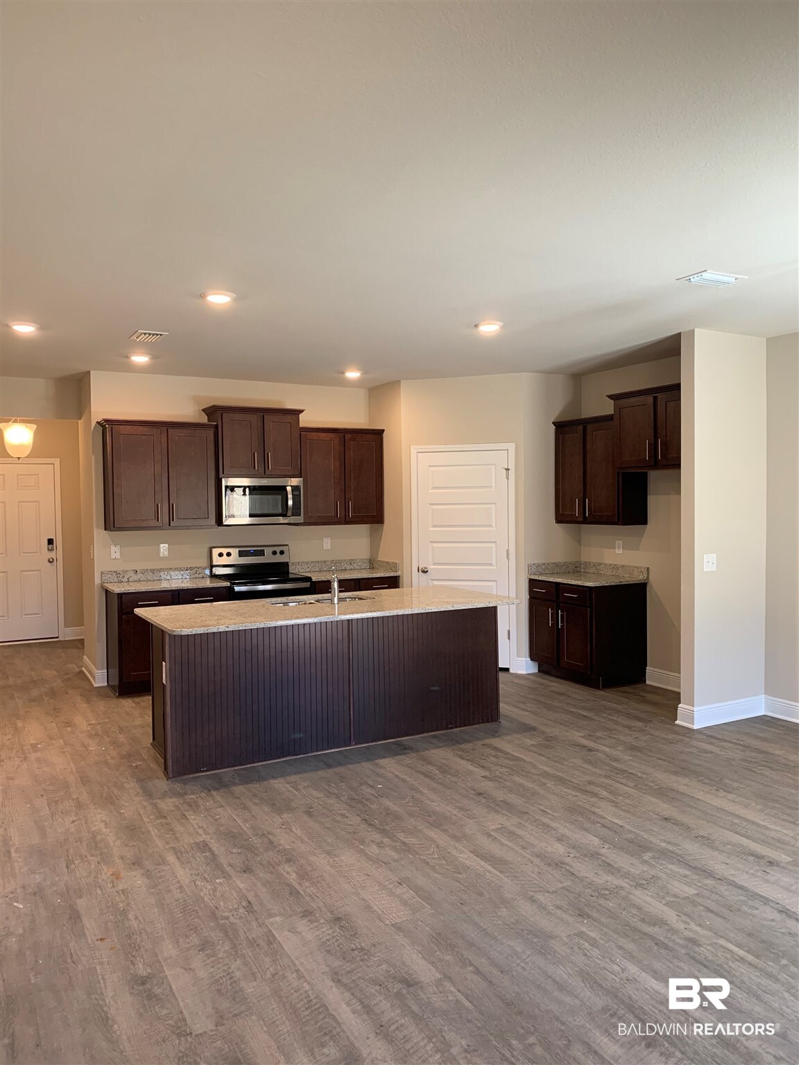1339 Kairos Loop Foley, AL 36535 - Photo 3 of 5