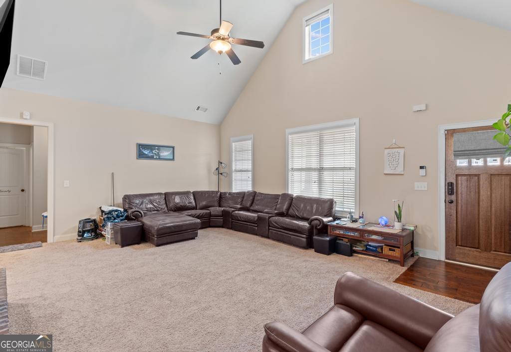 144 Caraway Road Locust Grove, GA 30248 - Photo 23 of 30