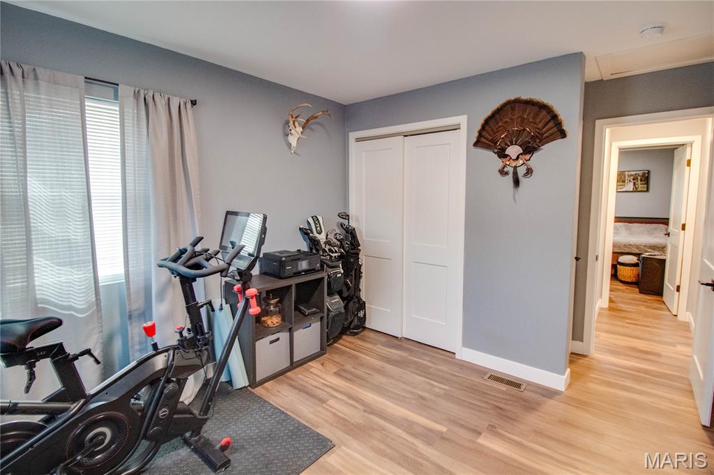 317 Rohm Place Roxana, IL 62084 - Photo 17 of 27 Gallery Image 17