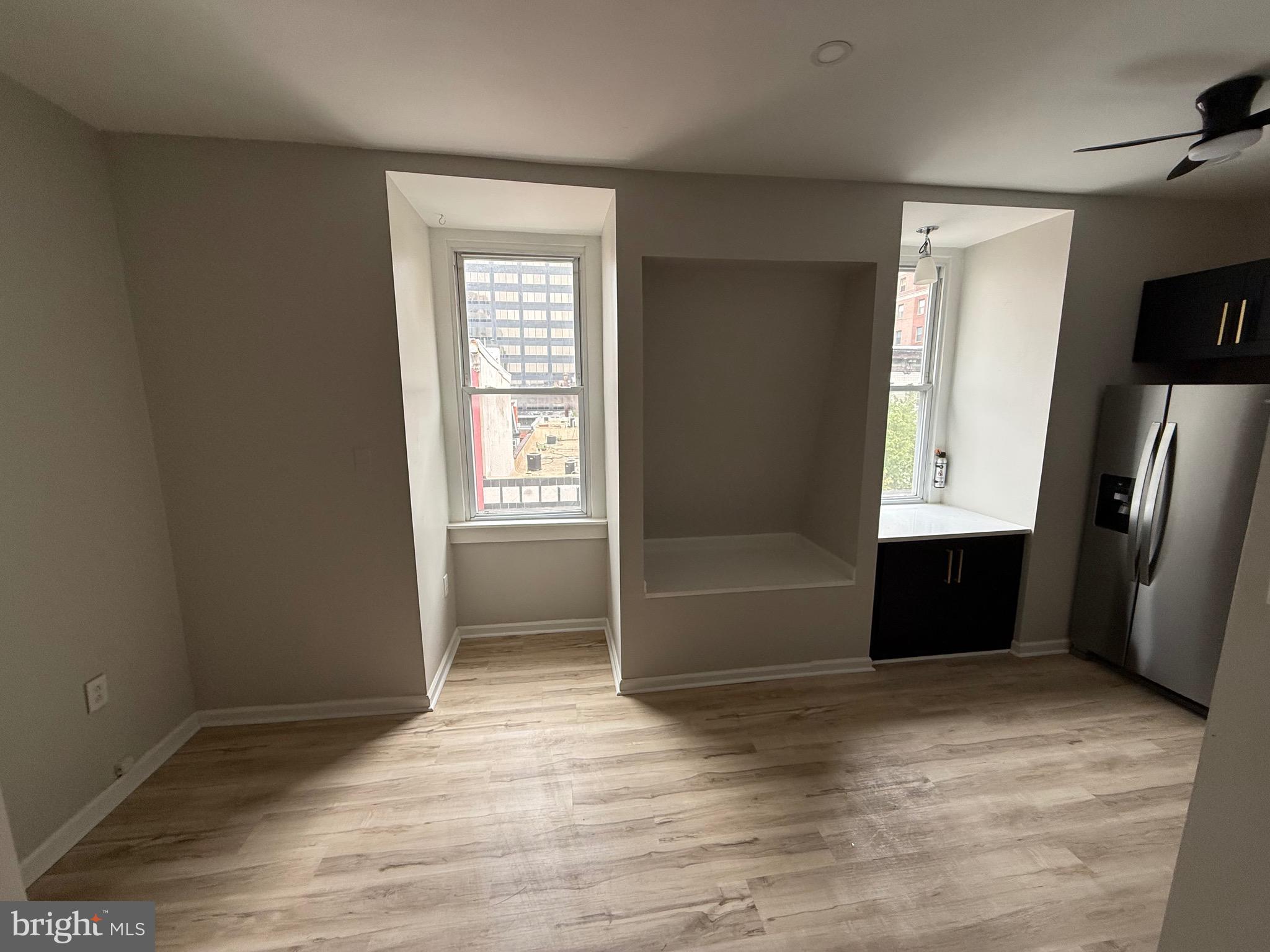 2008 Chestnut Street, Unit 4 Philadelphia, PA 19103 - Photo 15 of 20