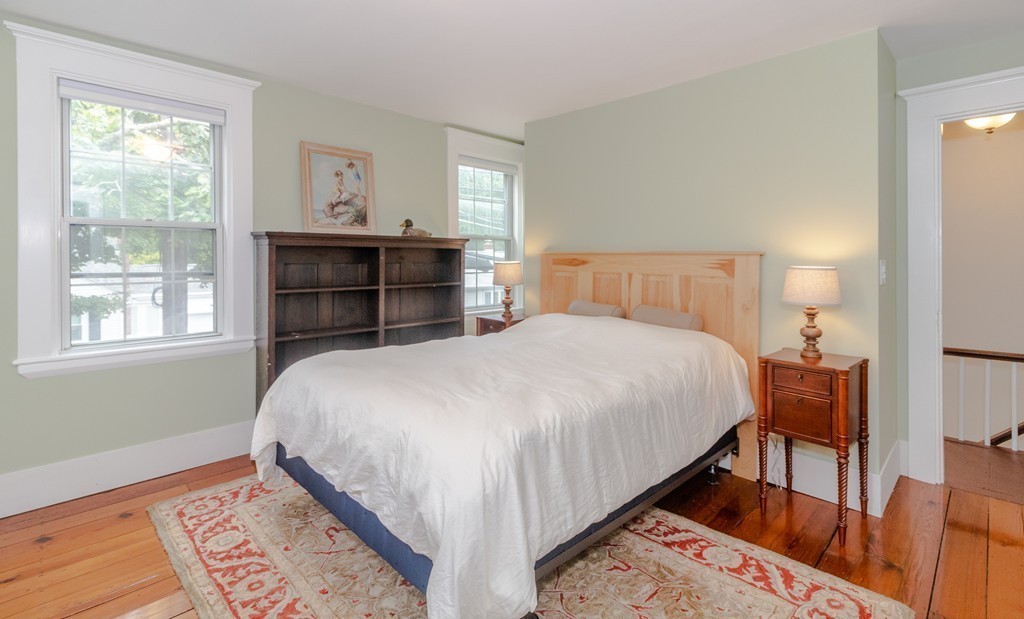 86 Potter Road Waltham, MA 02453 - Photo 22 of 28 Gallery Image 22