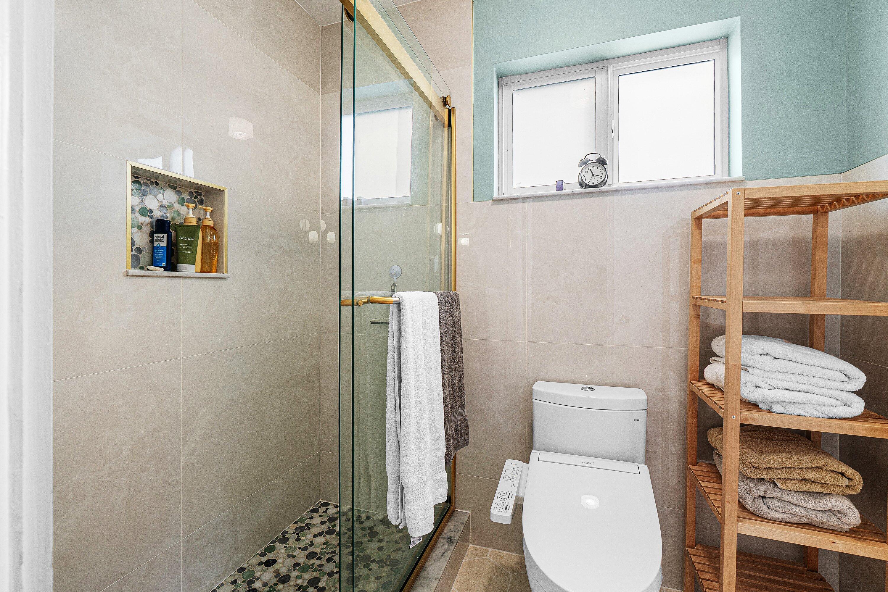 1244 Southwest 5th Street Boca Raton, FL 33486 - Photo 30 of 38 025-1244Southwest5thStreet-BocaRaton-FL-