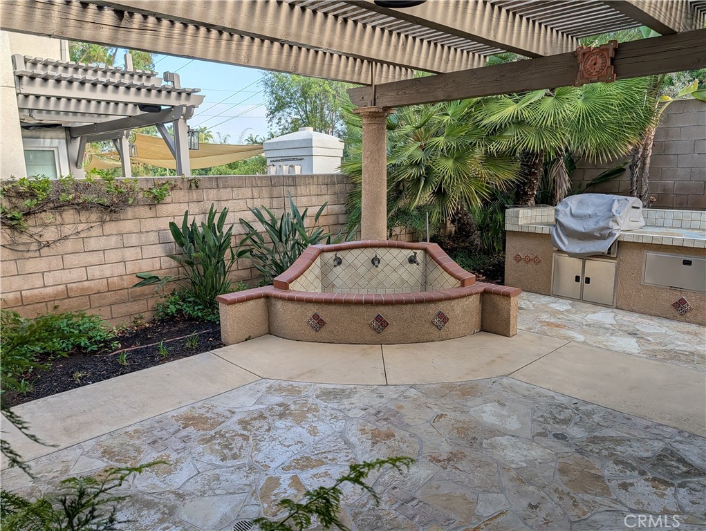 877 Launer Road Brea, CA 92821 - Photo 18 of 20