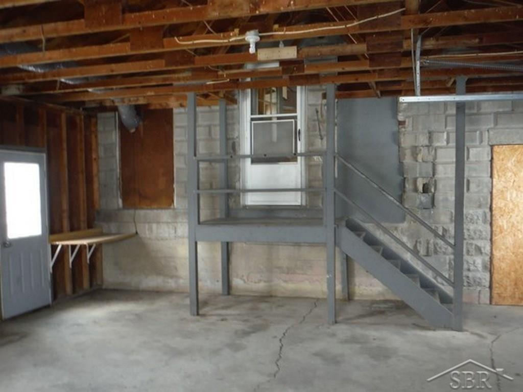 1194 Limerick Road Kinde, MI 48445 - Photo 20 of 30 31341987-19.JPG