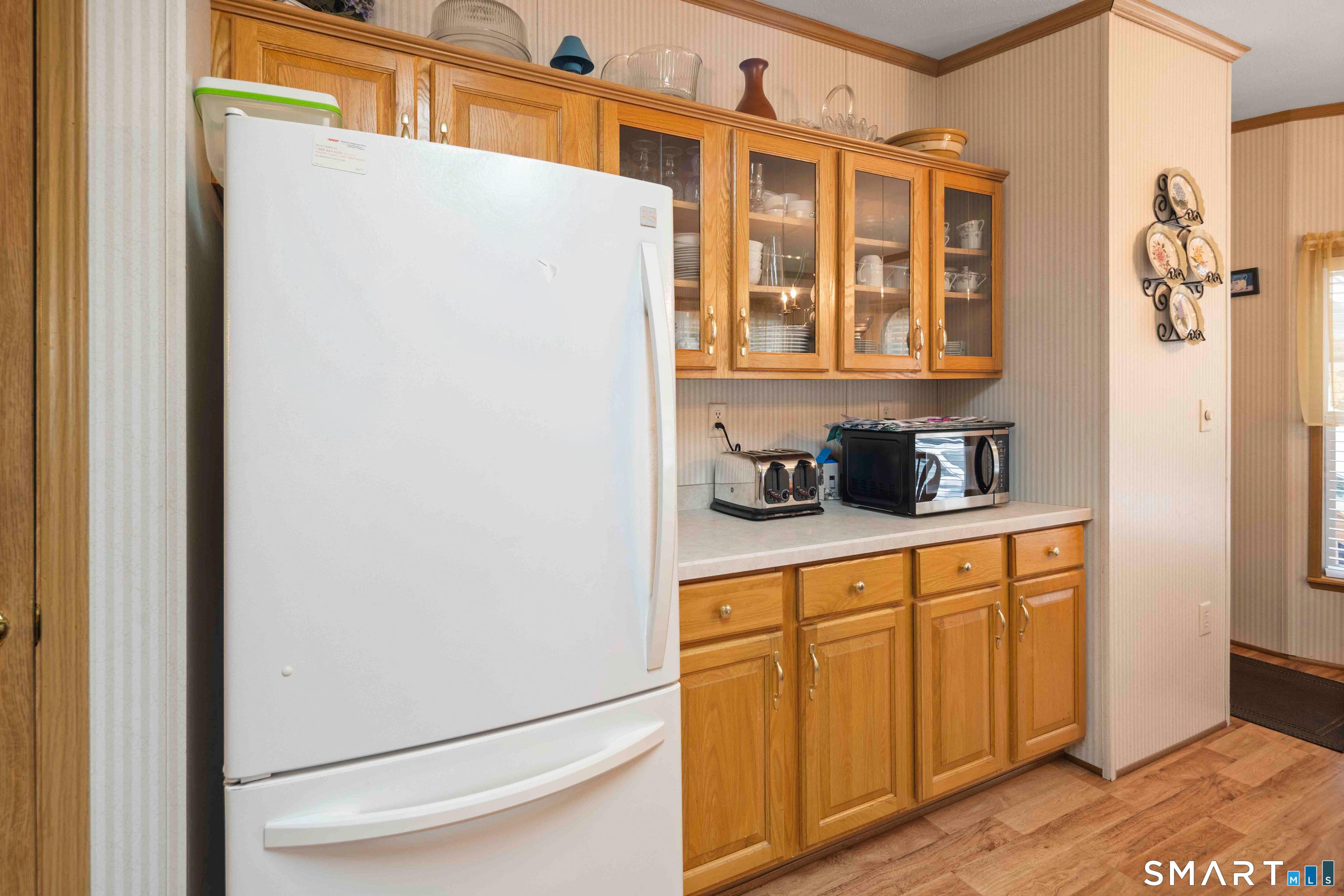 108 Clark Road Naugatuck, CT 06770 - Photo 5 of 19 Gallery Image 5