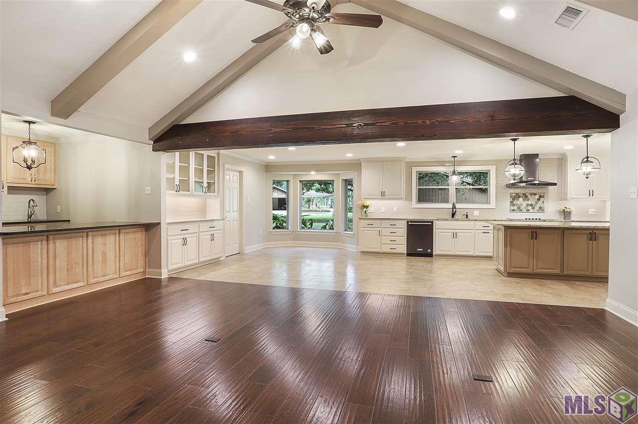 18544 Womack Road Baton Rouge, LA 70817 - Photo 17 of 49 Gallery Image 17