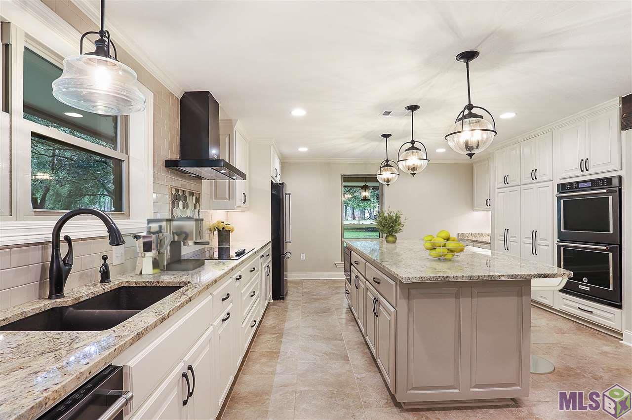 18544 Womack Road Baton Rouge, LA 70817 - Photo 19 of 49 Gallery Image 19