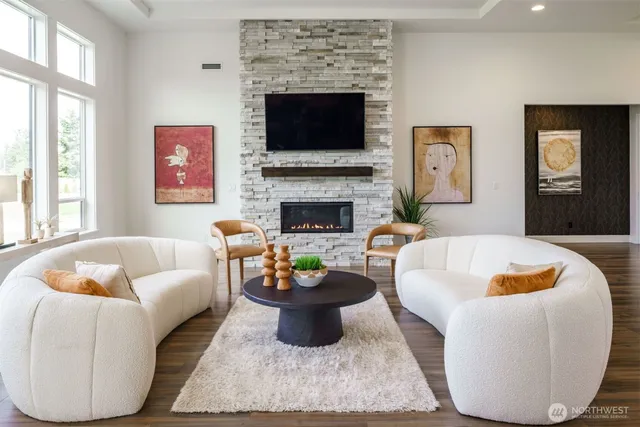 $1,209,900 | 0 Cougar Prowl Run Northwest, Bremerton, WA 98312