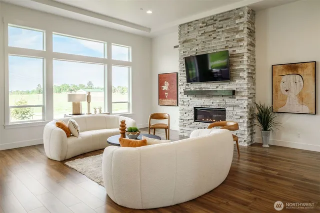 $1,209,900 | 0 Cougar Prowl Run Northwest, Bremerton, WA 98312