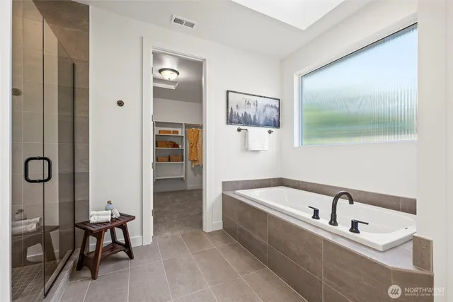 $1,209,900 | 0 Cougar Prowl Run Northwest, Bremerton, WA 98312