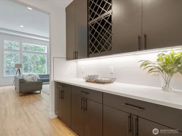 $1,209,900 | 0 Cougar Prowl Run Northwest, Bremerton, WA 98312