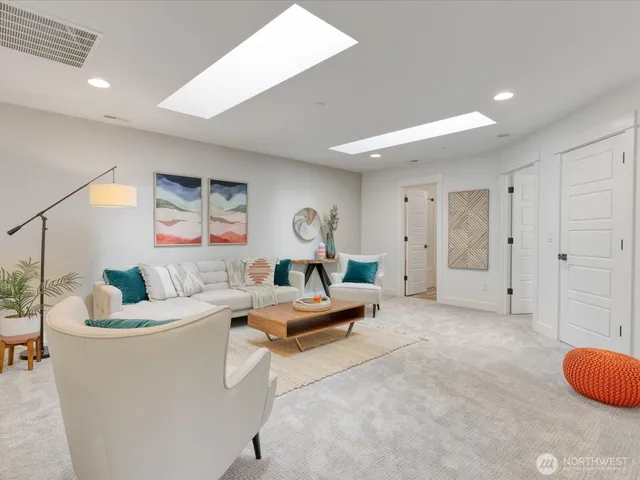 $1,209,900 | 0 Cougar Prowl Run Northwest, Bremerton, WA 98312