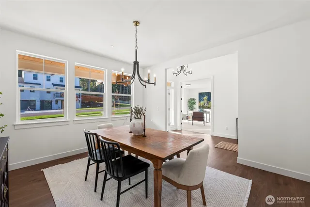 $1,209,900 | 0 Cougar Prowl Run Northwest, Bremerton, WA 98312