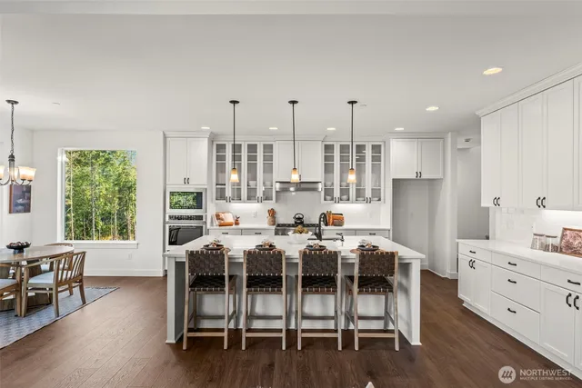 $1,209,900 | 0 Cougar Prowl Run Northwest, Bremerton, WA 98312