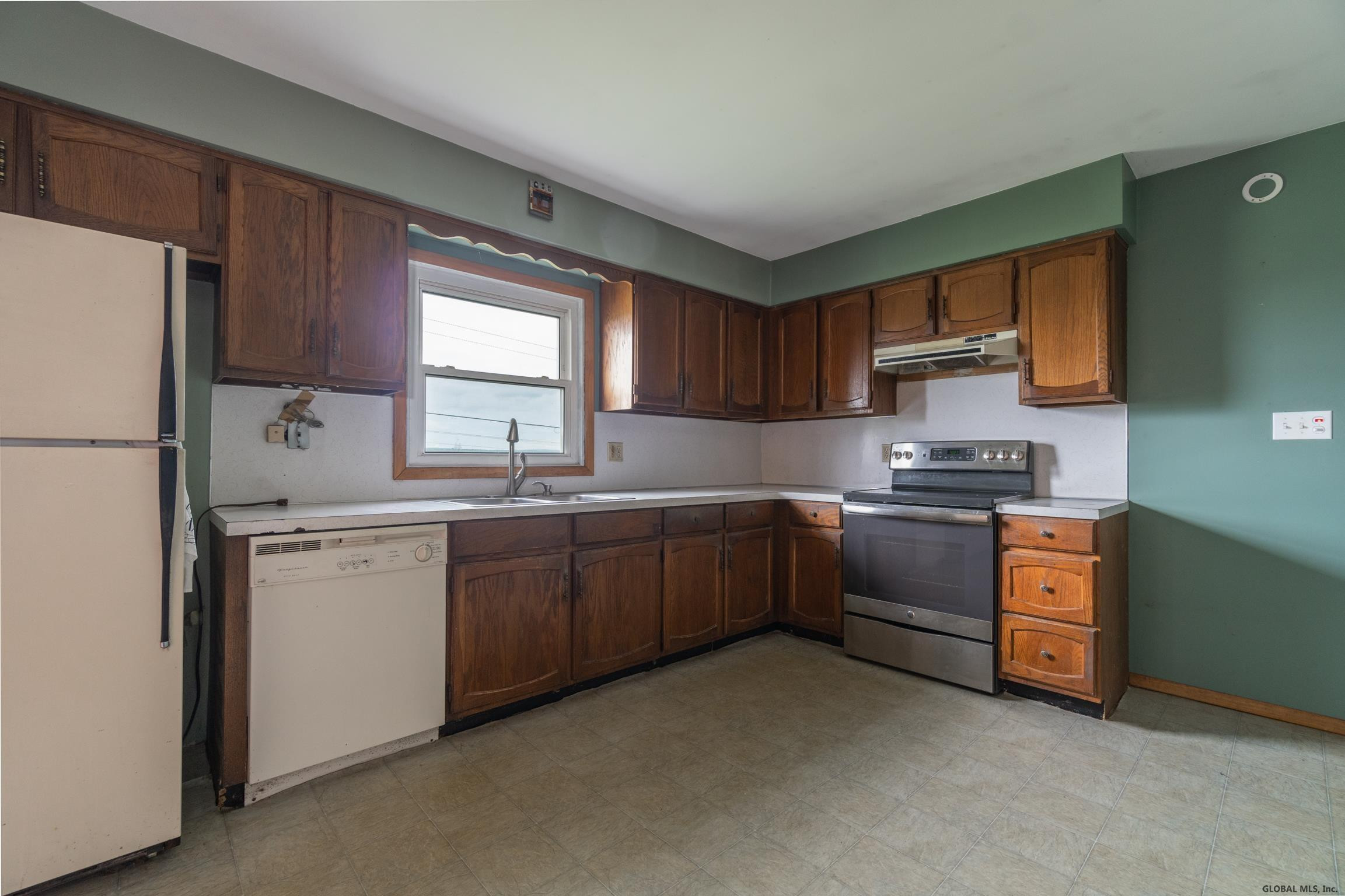 932 Scotch Ridge Road Princetown, NY 12306 - Photo 14 of 39 Photo 14