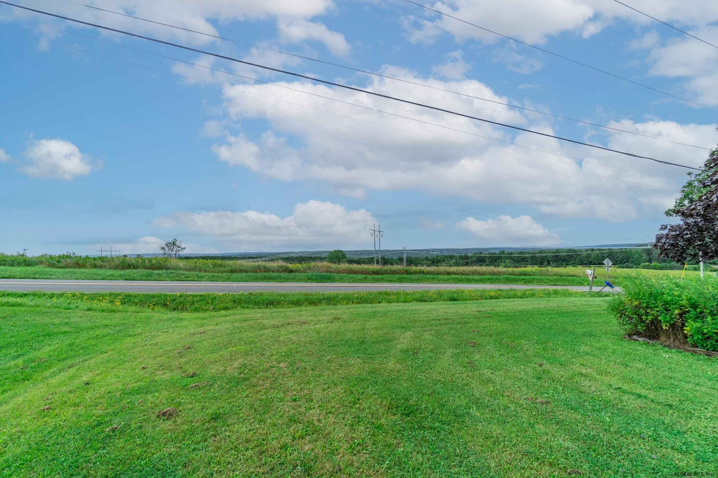 932 Scotch Ridge Road Princetown, NY 12306 - Photo 3 of 39 Photo 3