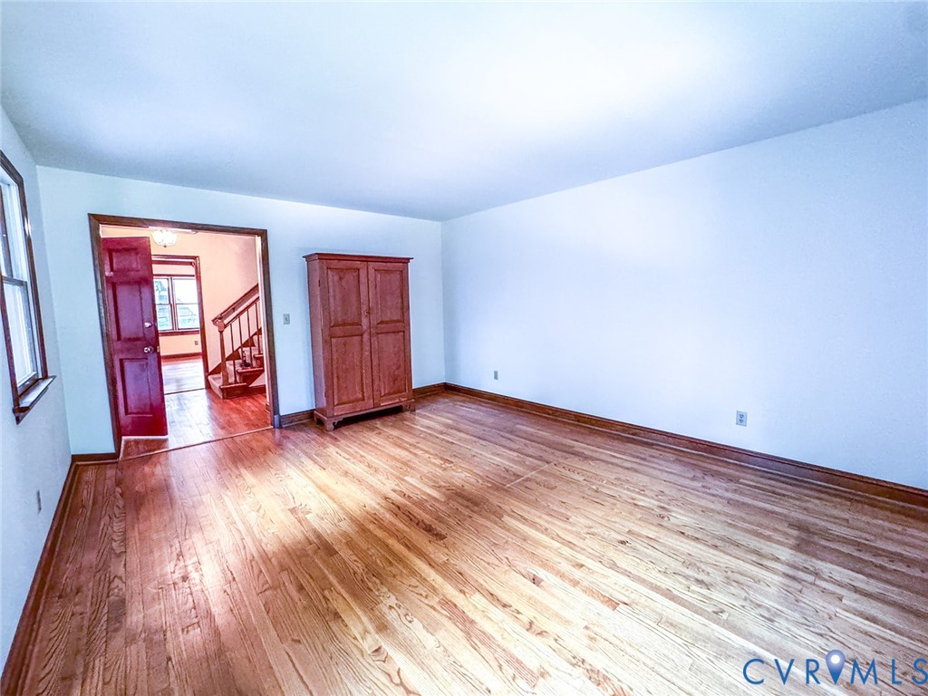 1901 Swamp Fox Road Midlothian, VA 23112 - Photo 10 of 55