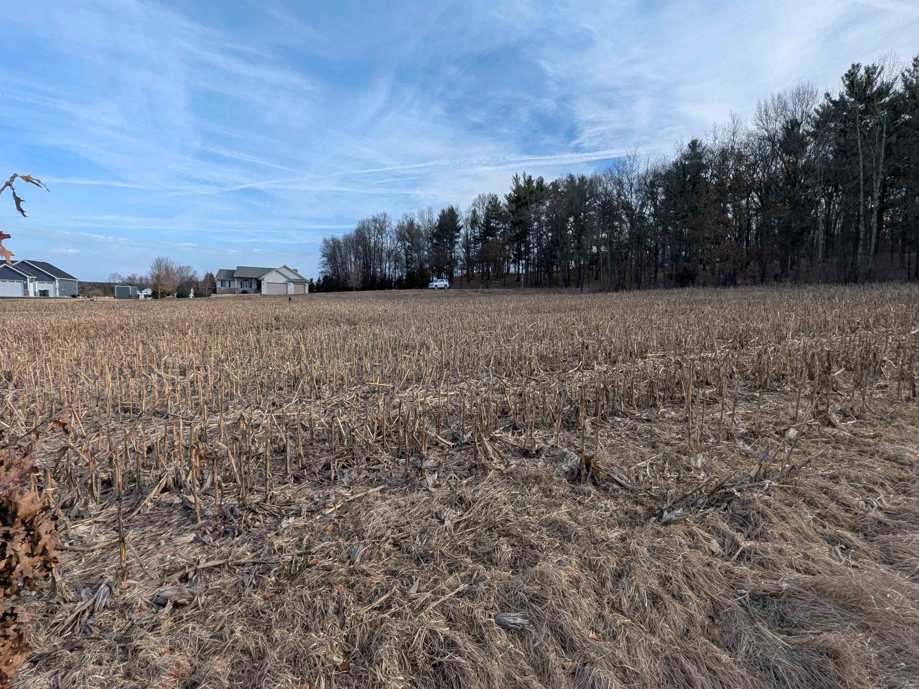 L21-22 Quail Meadow Reedsburg, WI 53959 - Photo 11 of 17