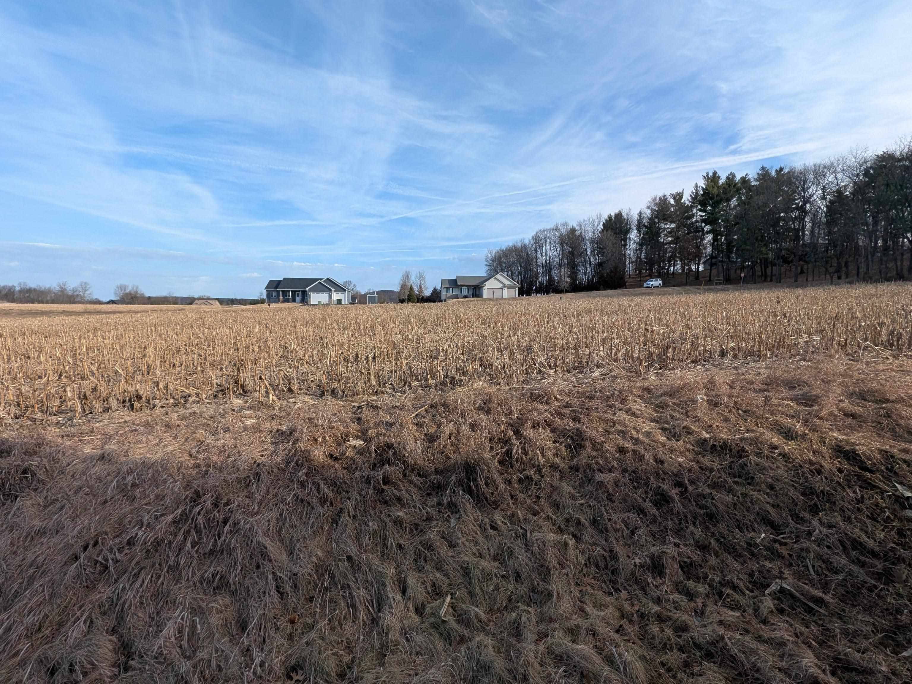L21-22 Quail Meadow Reedsburg, WI 53959 - Photo 12 of 17