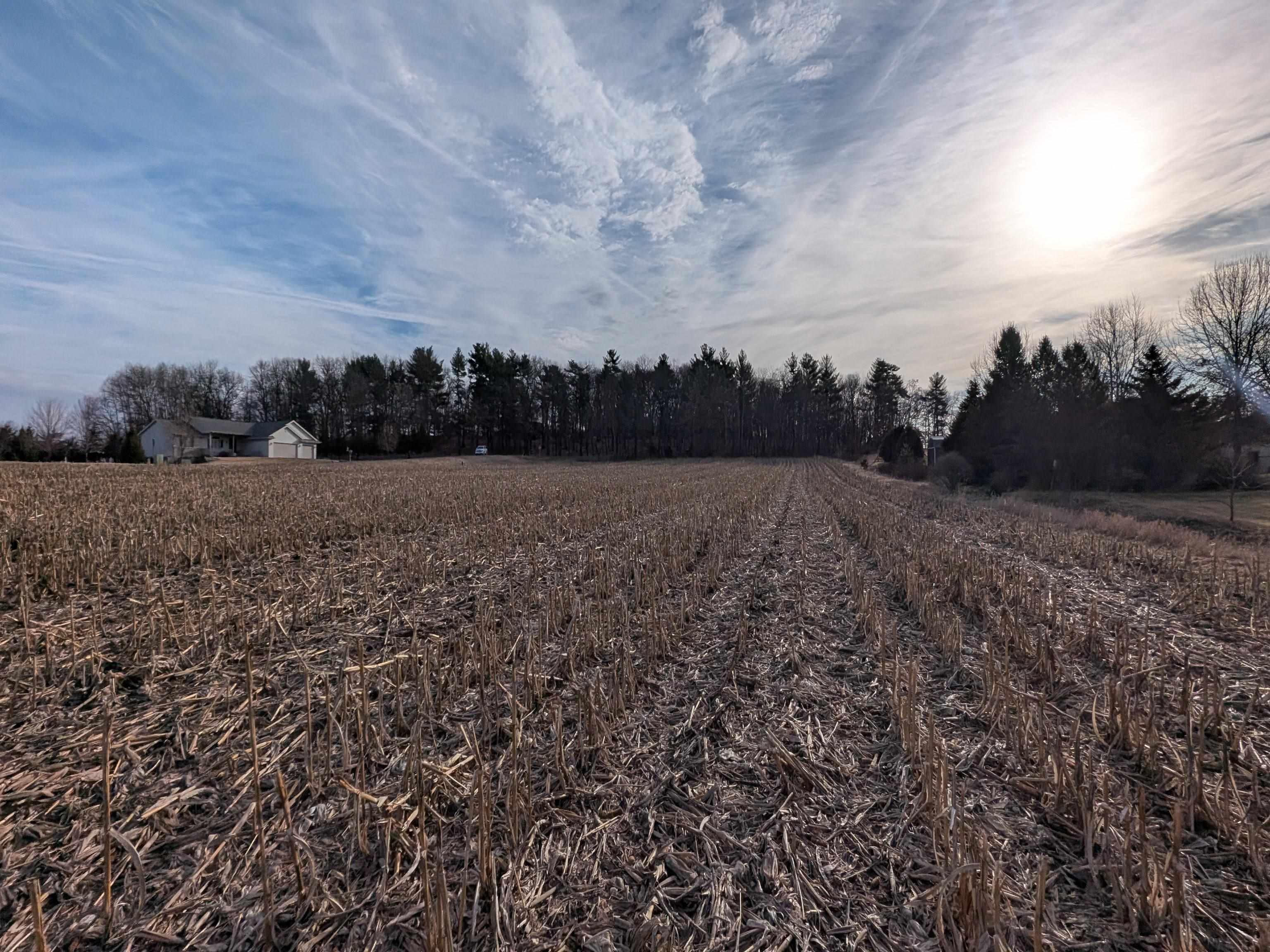 L21-22 Quail Meadow Reedsburg, WI 53959 - Photo 13 of 17