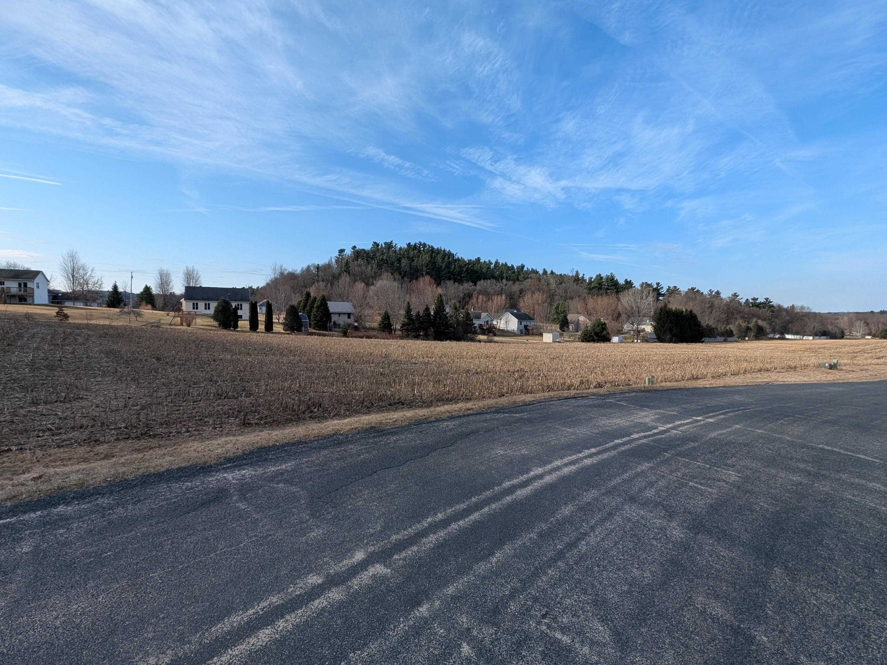 L21-22 Quail Meadow Reedsburg, WI 53959 - Photo 2 of 17