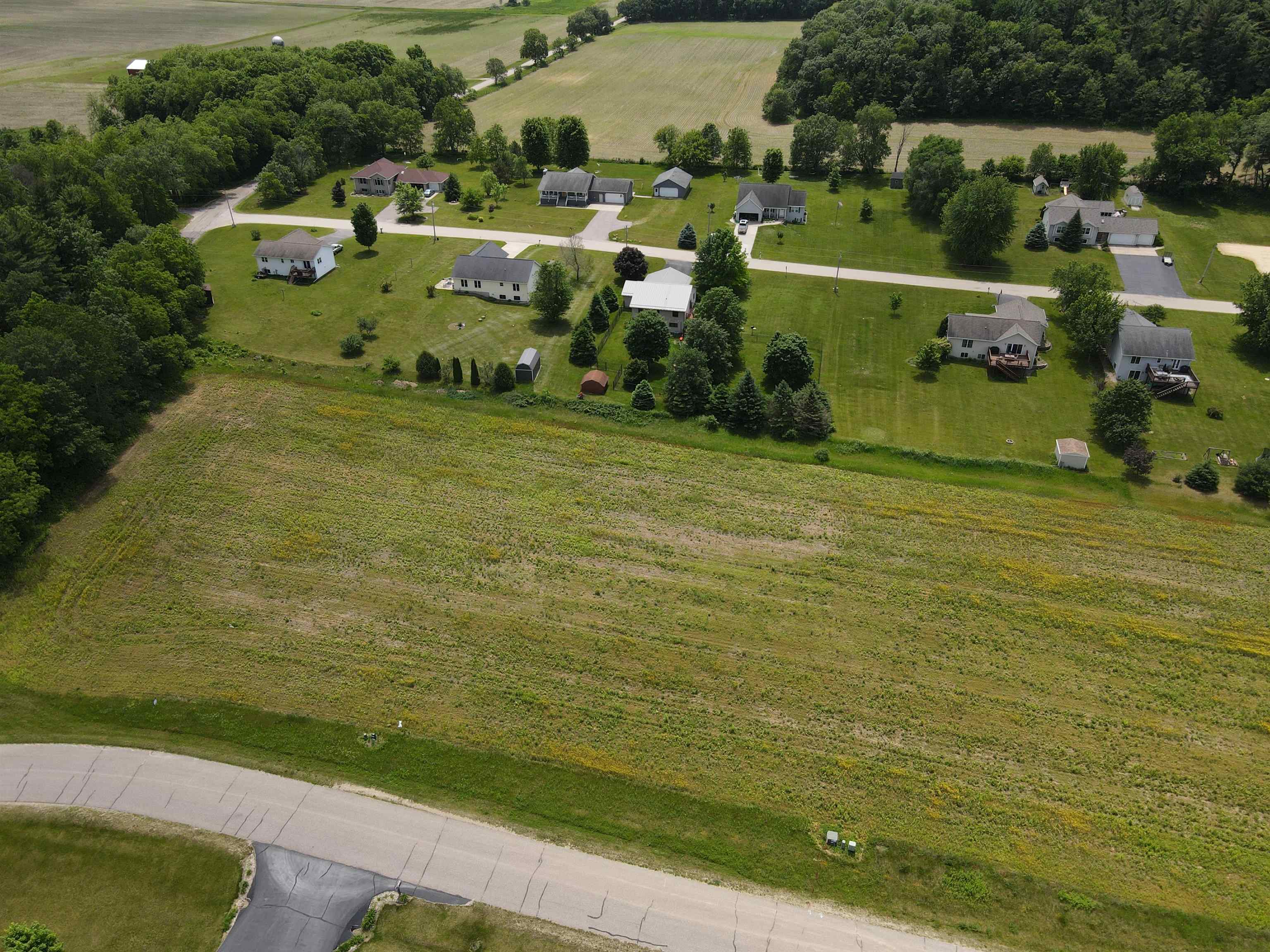 L21-22 Quail Meadow Reedsburg, WI 53959 - Photo 5 of 17