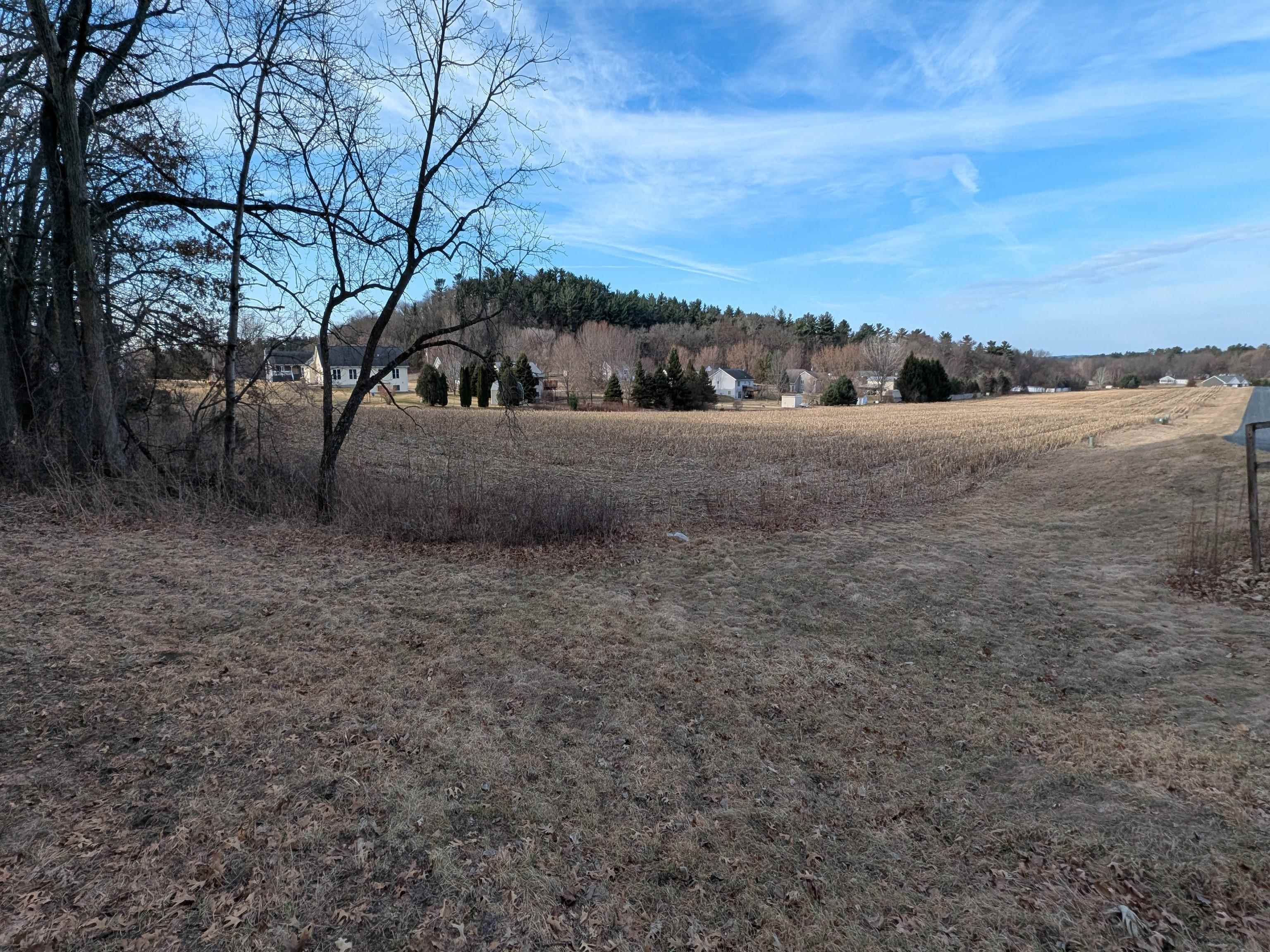 L21-22 Quail Meadow Reedsburg, WI 53959 - Photo 6 of 17