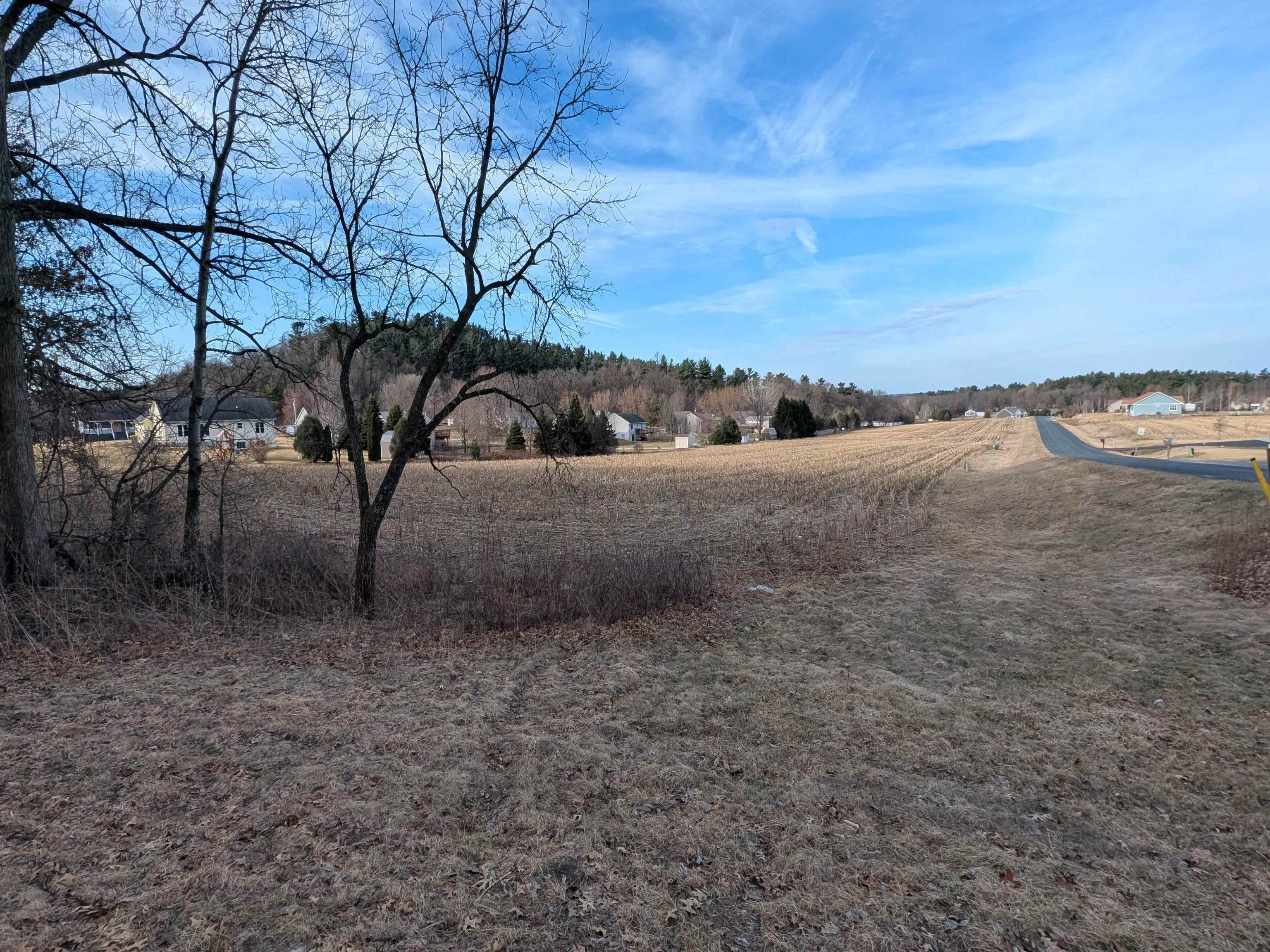 L21-22 Quail Meadow Reedsburg, WI 53959 - Photo 7 of 17