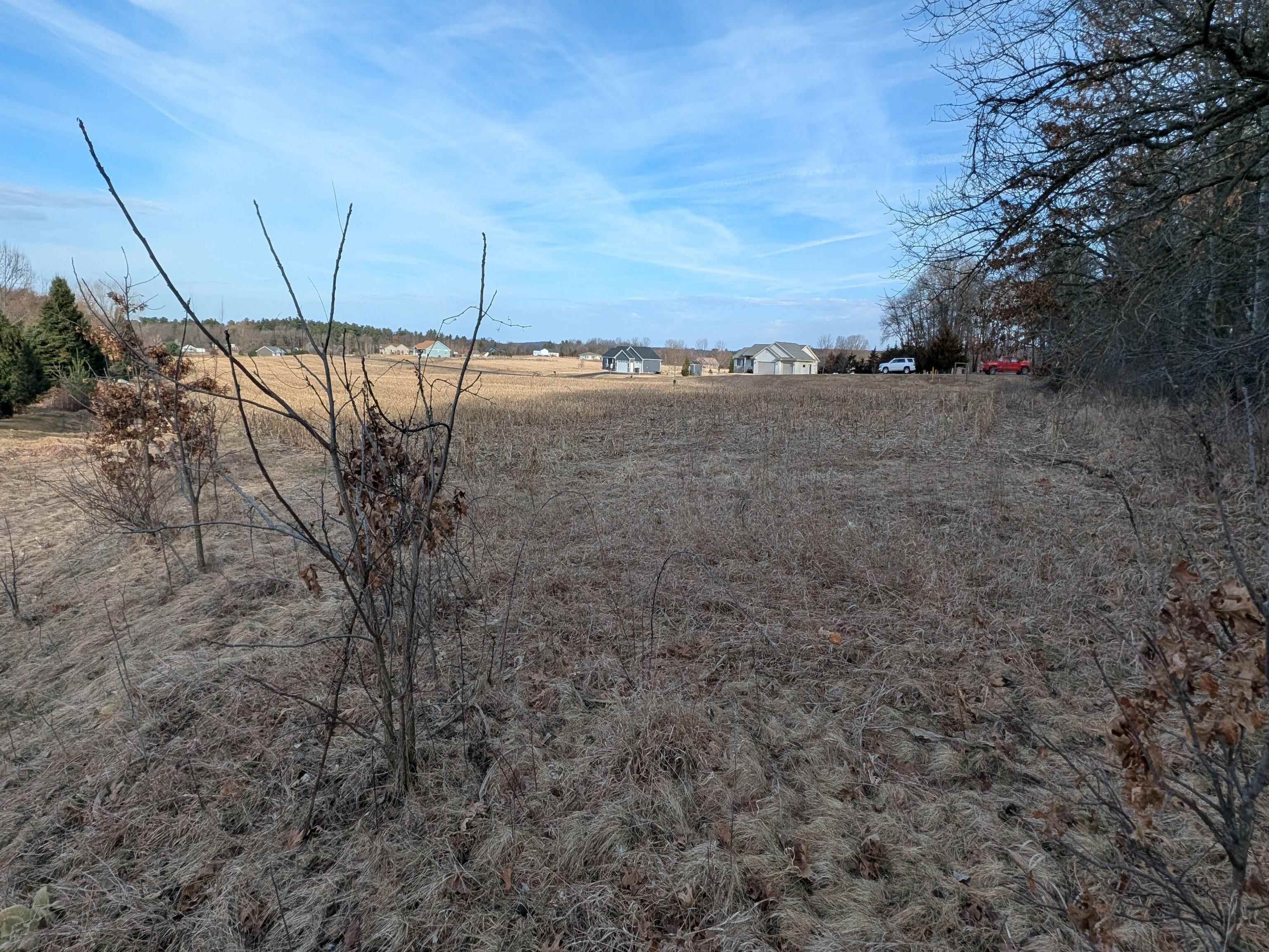 L21-22 Quail Meadow Reedsburg, WI 53959 - Photo 9 of 17