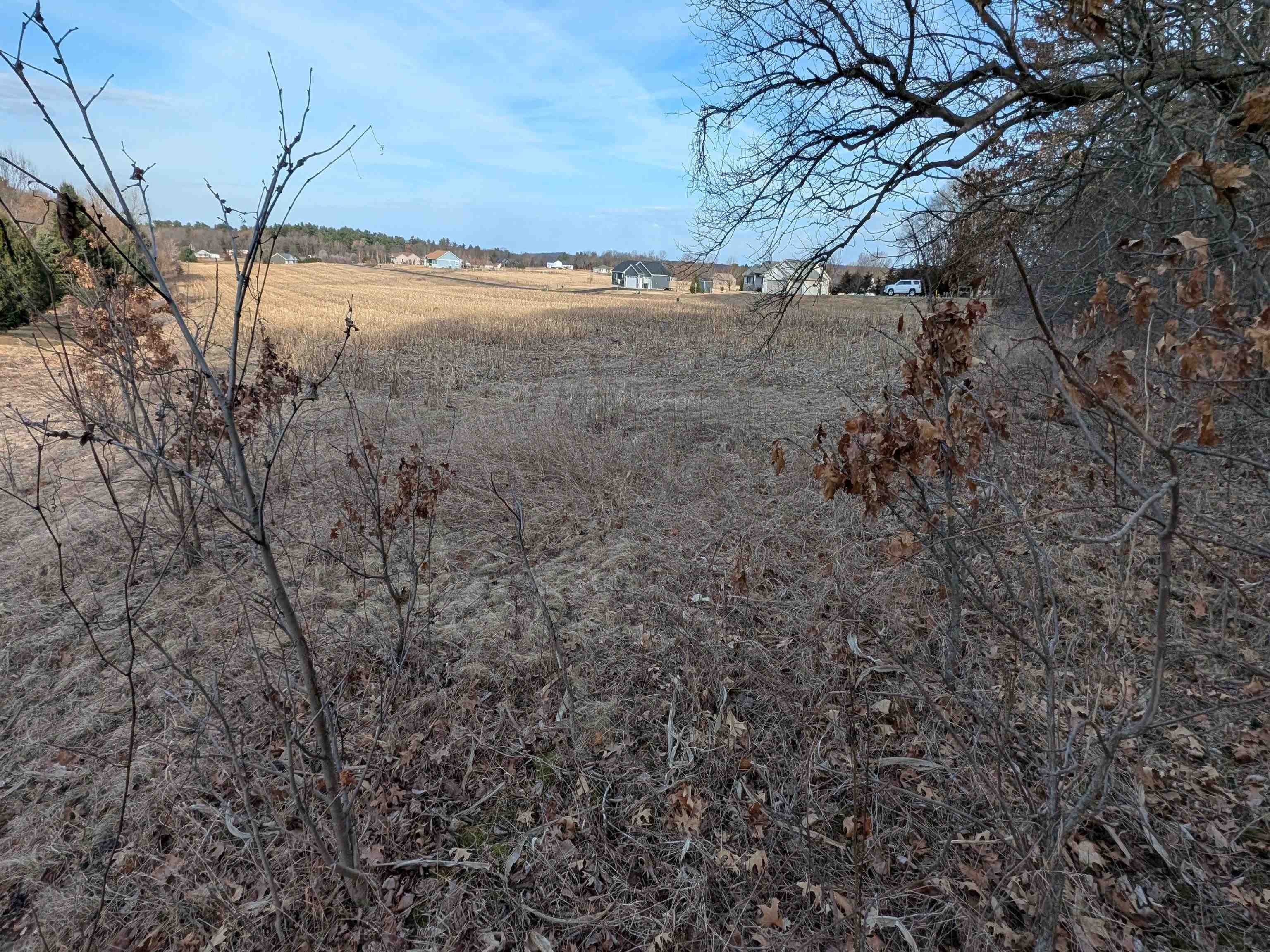 L21-22 Quail Meadow Reedsburg, WI 53959 - Photo 10 of 17