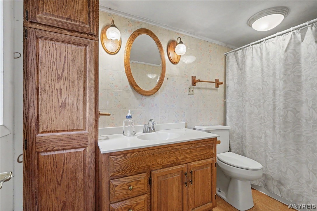 6300 Hill Road Hume, NY 14735 - Photo 16 of 24