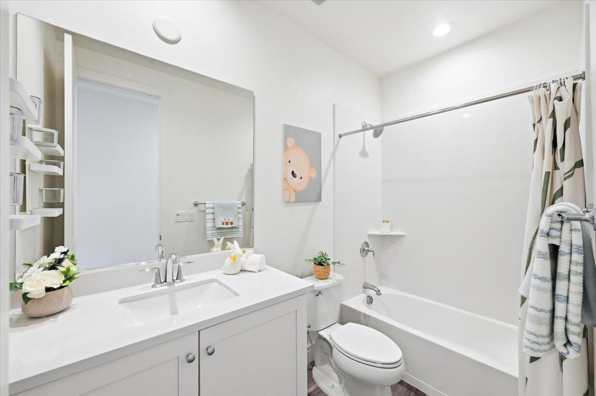 2027 Joshua Tree Circle Milpitas, CA 95035 - Photo 24 of 38